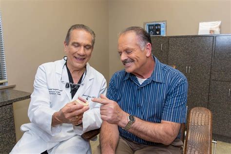 Oral Surgeon In Greensburg, PA .